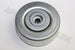 BMW IDLER WHEEL E46 M47