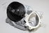 BMW WATER PUMP X4 B38 ENG