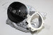 BMW WATER PUMP X4 B38 ENG