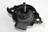 HONDA GEARBOX MOUNTING CIVIC SEDAN R18A1
