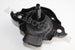 HONDA GEARBOX MOUNTING CIVIC SEDAN R18A1