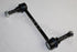 MERC STABILIZER LINKS W164