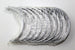 JEEP MAIN BEARING CHEROKEE 2.5/2.8 CRD STD 2007>