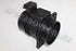 OPEL AIR FLOW SENSOR VIVARO 1.9D 06-12