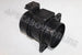 OPEL AIR FLOW SENSOR VIVARO 1.9D 06-12