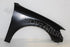AUDI  FENDER A3 1.8I RH 2014-2015