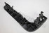 AUDI BUMPER SLIDE A3 1.8 RH H/BK 2014-2015