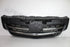 TOYOTA MAIN GRILLE COROLLA 1.6I 08-10