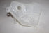 FORD FIESTA/FIGO 2006-2009 1.4I WATER BOTTLE