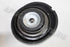 PEUGEOT SHOCK MOUNTING FRONT 2008