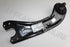 HYUNDAI IX35 /KIA SPORTAGE TRAILING ARM LR