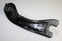 HYUNDAI IX35 / KIA SPORTAGE TRAILING ARM RR