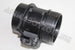 FORD AIRFLOW METER FOCUS 2.0TDCI 06-13