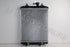 DAIHATSU RADIATOR SIRION 1.5 ENG 2007