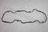 CHEV TAPPET COVER GASKET AVEO 1.5 2004