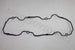 CHEV TAPPET COVER GASKET AVEO 1.5 2004