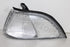 TOYOTA COROLLA 160I 92-94 CORNER LAMP LH