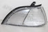 TOYOTA COROLLA 160I 92-94 CORNER LAMP RH