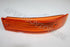 TOYOTA COROLLA 160I 92-94 BUMPER LAMP LH