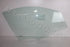 FORD DOOR GLASS FIGO 1.4I RH/FRONT 2015