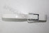 ISUZU TAILGATE HANDLE KB300 S/OPEN 04-13