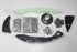 JEEP CALIBER PATRIOT /2.0/2.4 08- TIMING CHAIN KIT