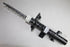 LANDROVER SHOCK ABSORBER FREELANDER 2 REAR R/H