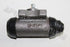 OPEL BRAKE WHEEL CYLINDER CORSA 1.4I LH/RH 2004
