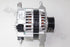 NISSAN ALTERNATOR ALMERA QG16 2002