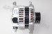 NISSAN ALTERNATOR ALMERA QG16 2002