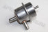 OPEL FUEL REGULATOR ASTRA 2.0 ENG 1994