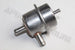 OPEL FUEL REGULATOR ASTRA 2.0 ENG 1994