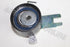 VOLVO CAMBELT TENSIONER S40 2.4 B5244S 2006