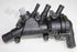 FORD THERMOSTAT HOUSING BANTAM 1.3I 02-06