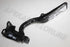 RENAULT BONNET HINGE TRIBER 1.0 LH 2020