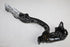 RENAULT BONNET HINGE TRIBER 1.0 RH 2020