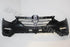 RENAULT BUMPER FRONT TRIBER UPPER 1.0 2020