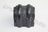 KIA RIO STABILIZER LINK BUSH