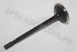 LANDROVER DISCOVER 3 4.0 V6 2006 EXHAUST VALVE