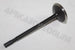 LANDROVER DISCOVER 3 4.0 V6 2006 EXHAUST VALVE