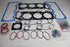 LANDROVER HEAD GASKET SET DISCOVERY 3 4.0 V6 2006