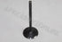 LANDROVER DISCOVERY 3 4. V6 2006 INLET VALVE