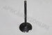 LANDROVER DISCOVERY 3 4. V6 2006 INLET VALVE