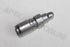 LANDROVER DISCOVERY 3 4. V6 2006 HYDRAULIC LIFTER