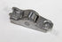 LANDROVER DISCOVERY 3 4. V6 2006 ROCKER ARM