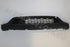 RENAULT BUMPER FRONT TRIBER LOWER 1.0 2020