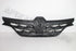 RENAULT MAIN GRILLE FRONT TRIBER 1.0 2020