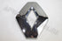 RENAULT EMBLEM FRONT TRIBER 1.0 2020