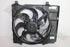 RENAULT RADIATOR FAN TRIBER 1.0 2020
