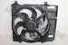 RENAULT RADIATOR FAN TRIBER 1.0 2020
